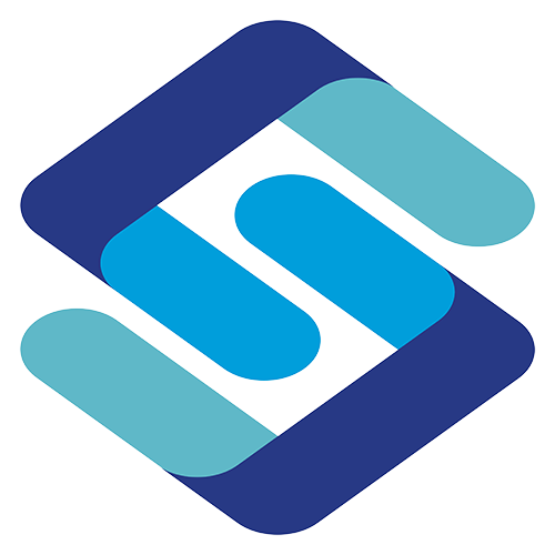 广州新益检验认证技术有限公司